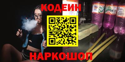 МДПВ Среднеуральск
