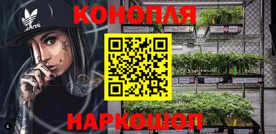 МДПВ Среднеуральск