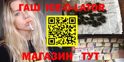 МДПВ Среднеуральск