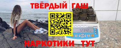 МДПВ Среднеуральск